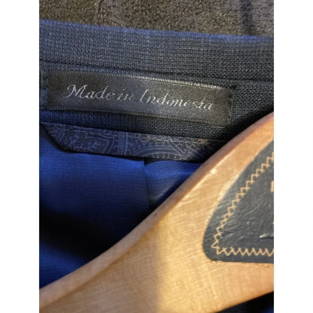 Ralph Lauren this men